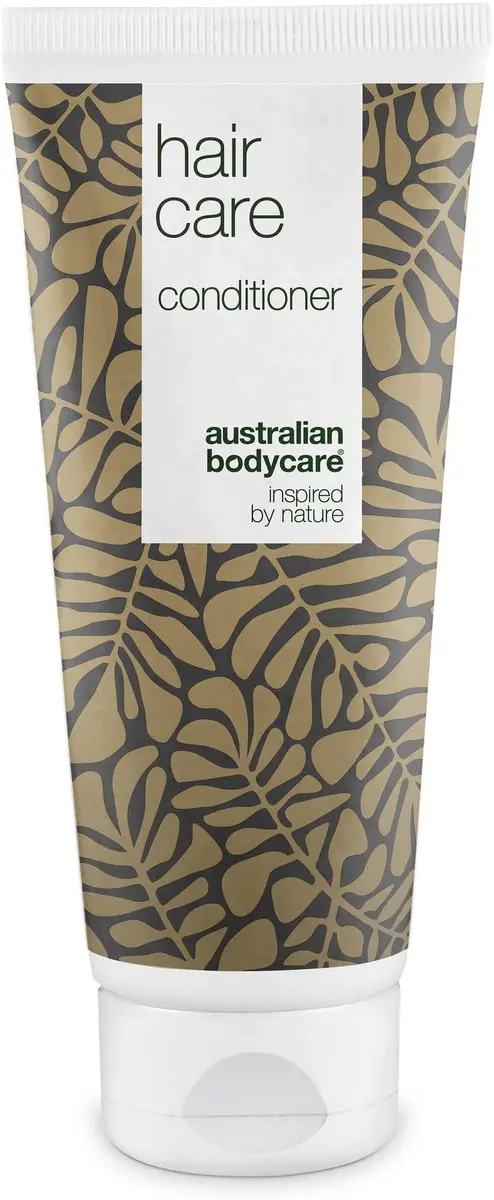 Australian Bodycare Tea Tree Conditioner 200ml
