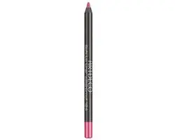 Artdeco Soft Lip Liner 184 Madame Pink