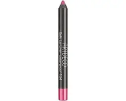 Artdeco Soft Lip Liner 184 Madame Pink - 30mg