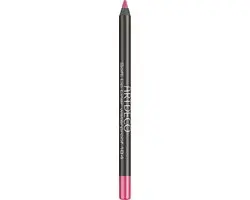 Artdeco Soft Lip Liner 184 Madame Pink - 30mg