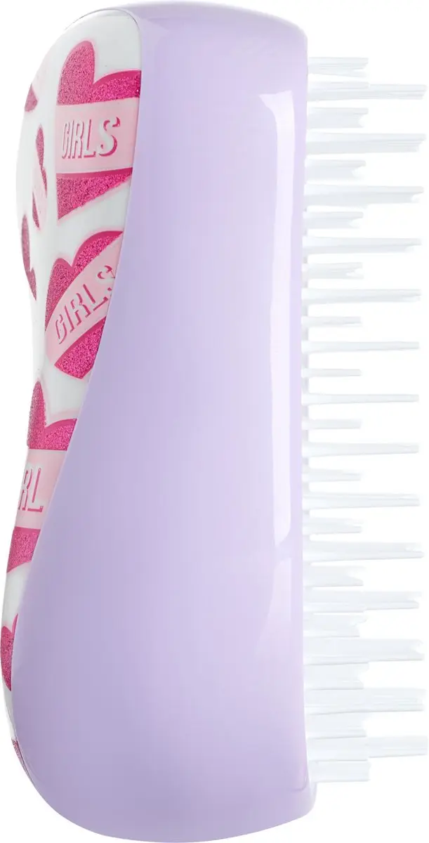Tangle Teezer Compact Styler Girl Power - afbeelding 6 van 6