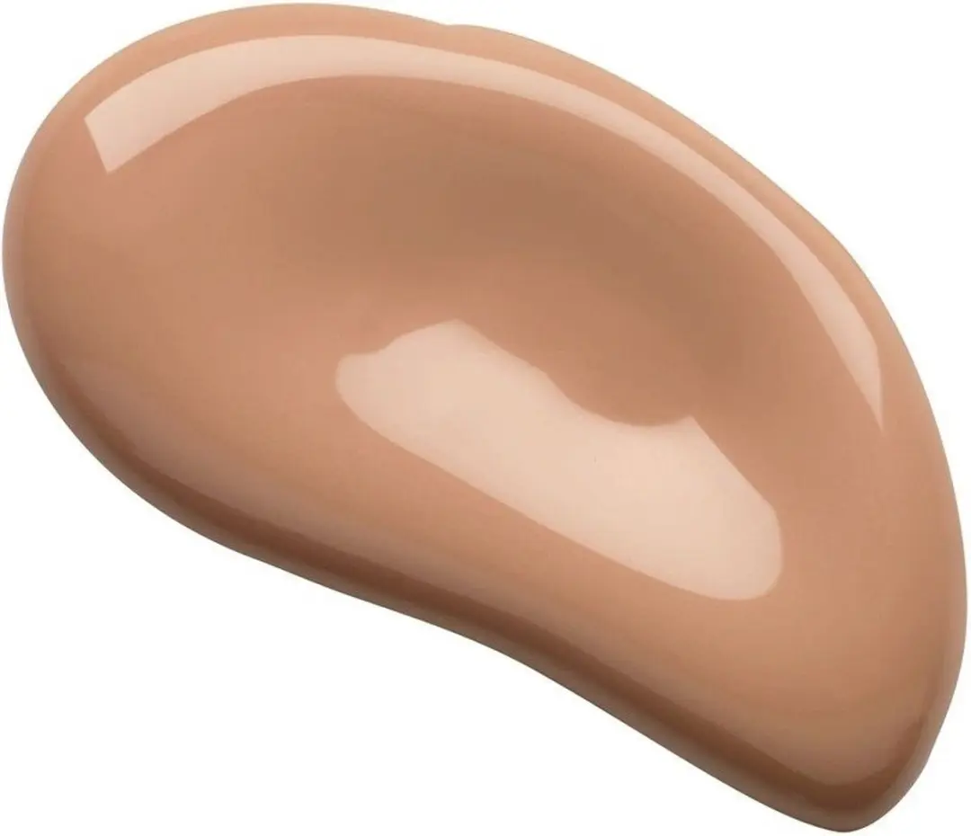 Artdeco Liquid Camouflage Full Cover Foundation 12 Light Apricot - 121ml