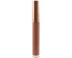 Makeup Revolution Truth Lipgloss & Lipliner Set - 6.5ml