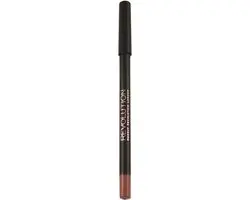 Makeup Revolution Truth Lipgloss & Lipliner Set - 6.5ml