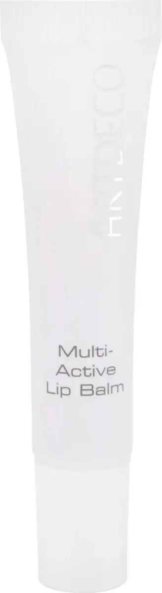 Artdeco Multi-Active Lip Balm 8ml - Wit