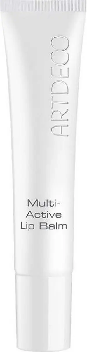 Artdeco Multi-Active Lip Balm 8ml - Wit