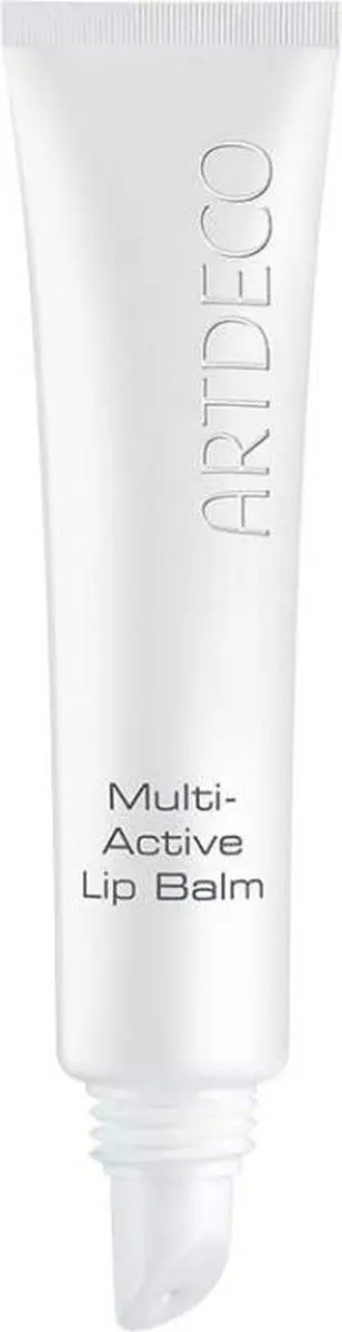 Artdeco Multi-Active Lip Balm 8ml