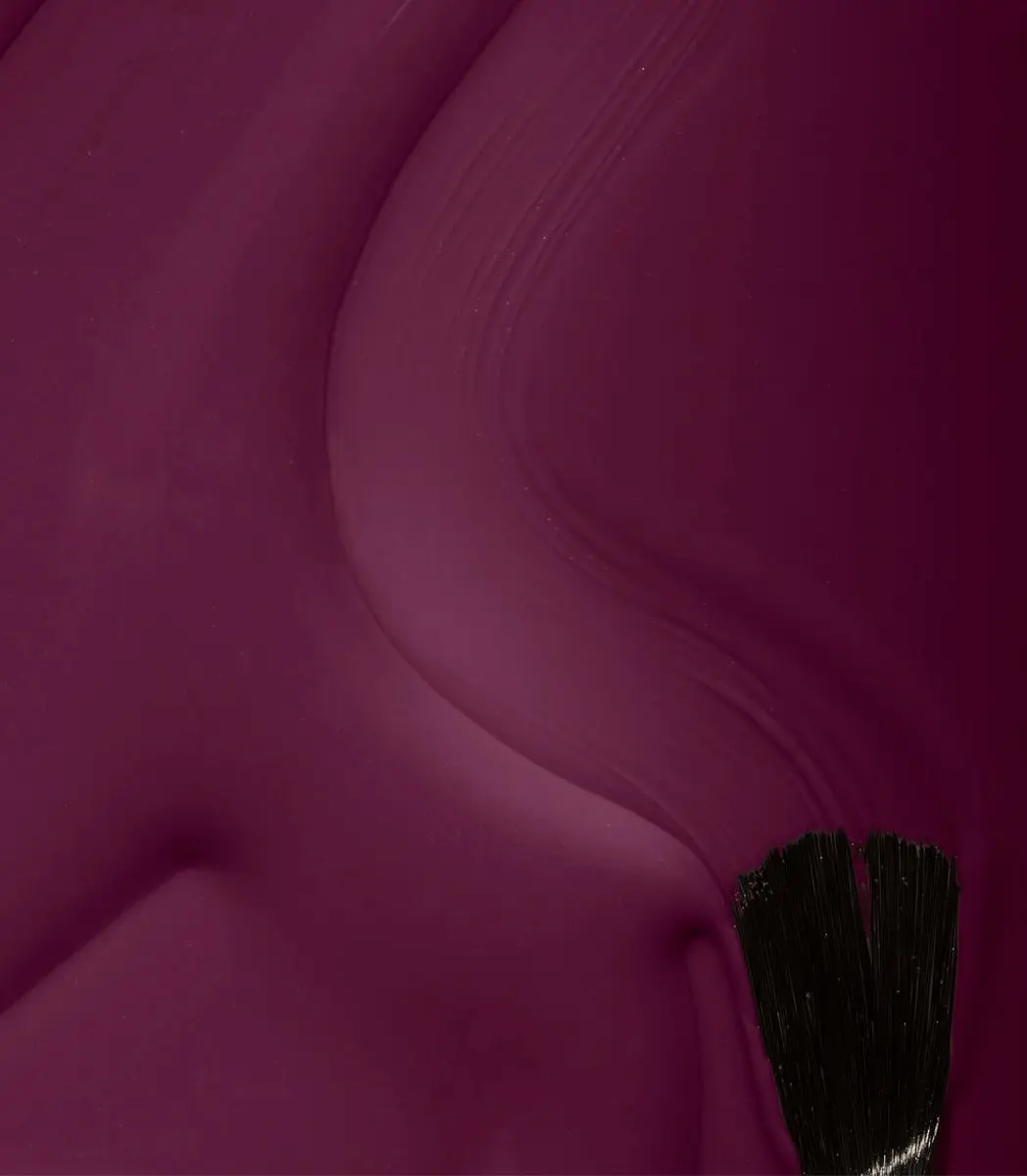 Pink Gellac Gellak 173 Bordeaux 15ml - afbeelding 6 van 6