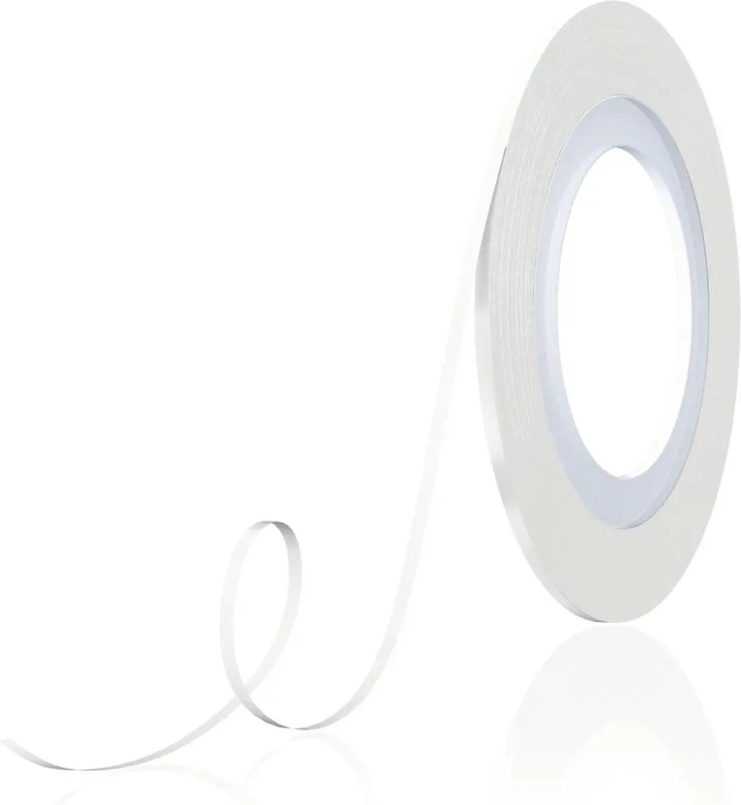 Korneliya Striping Tape Wit 1mm