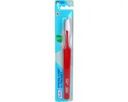 TePe Special Care Rood Tandenborstel - afbeelding 6 van 6