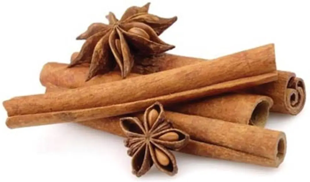 Mühle Scheerzeep Sandalwood 65g