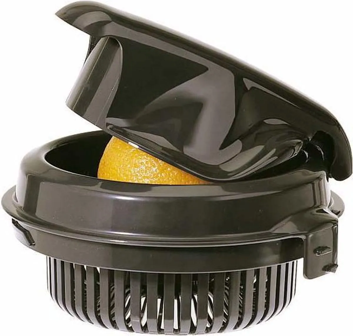 Magimix CS 4200/5200 Citruspers 17360