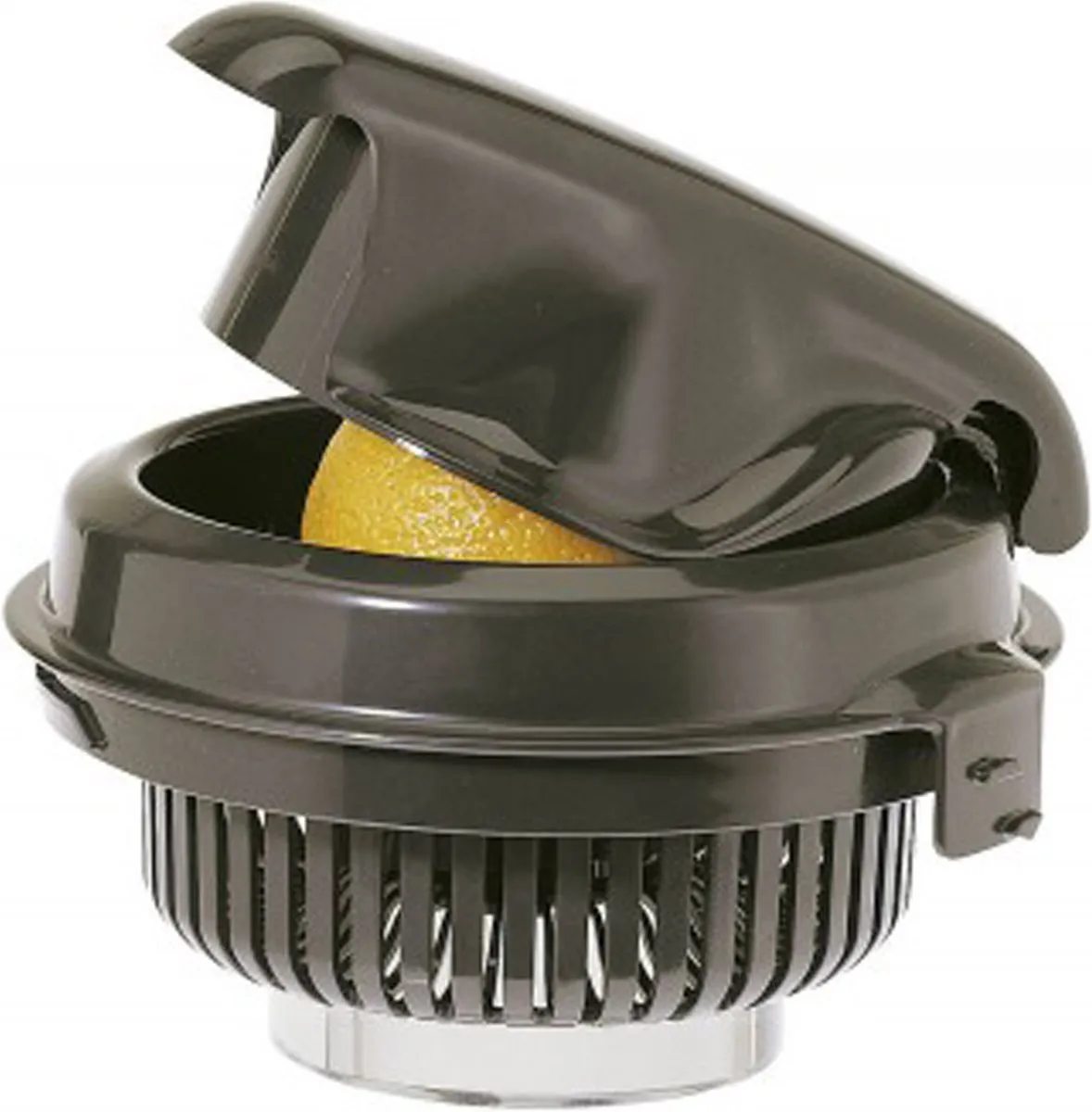 Magimix CS 4200/5200 Citruspers 17360 - Zwart