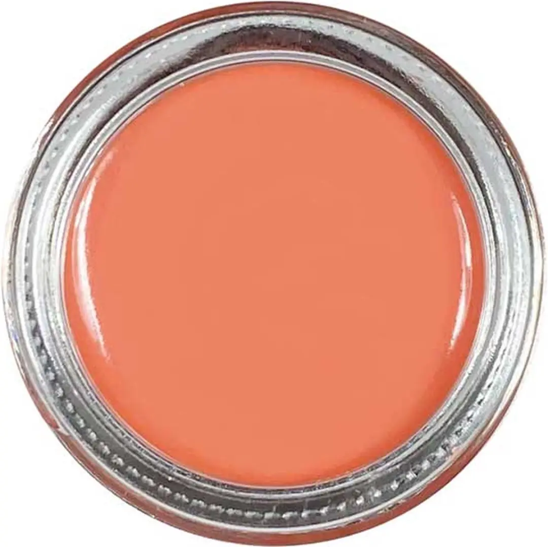 Technic Cream Blush Girl Boss - 2g