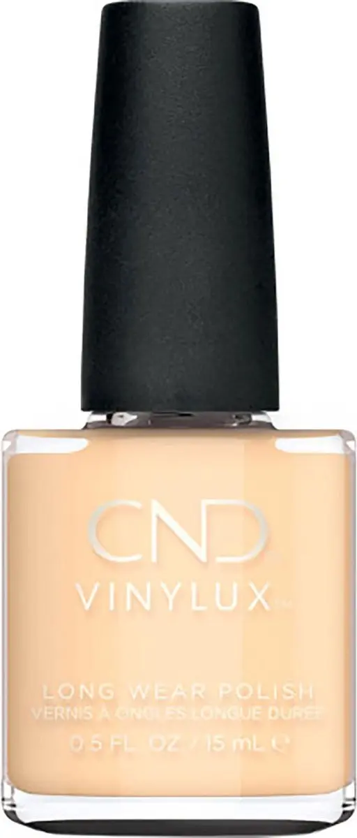CND Vinylux Nagellak #308 Exquisite