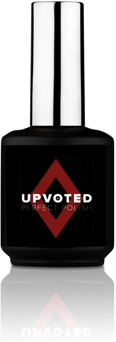 Upvoted Perfect Polish #209 Date Night 15ml