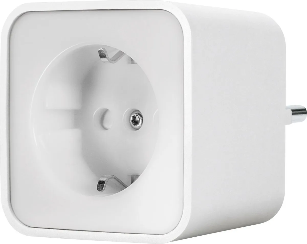 LEDVANCE Smart+ Nightlight-stekker