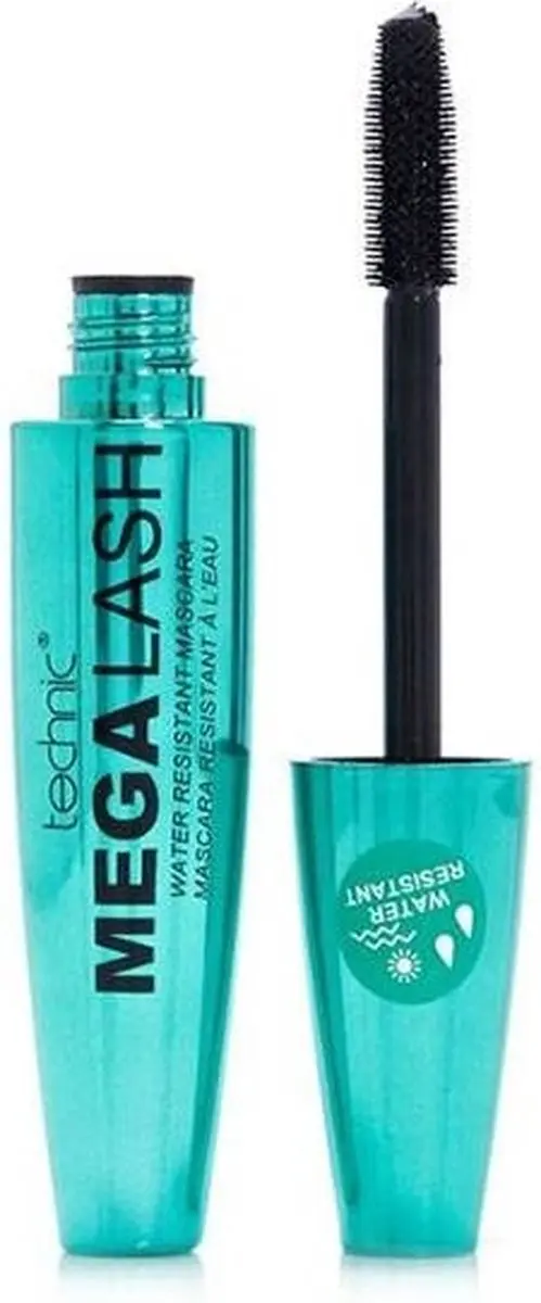 Technic Mega Lash Mascara