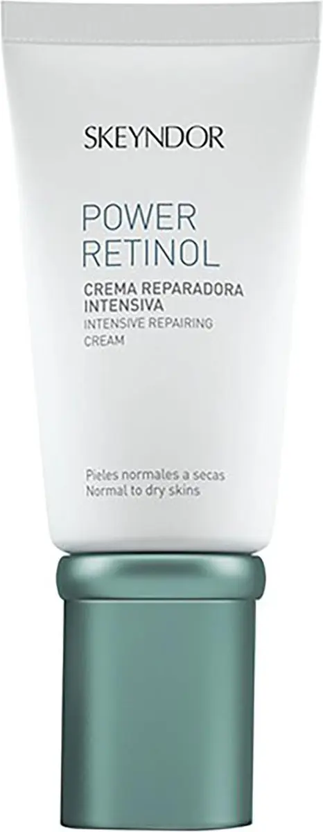 Skeyndor Power Retinol Cream 50ml