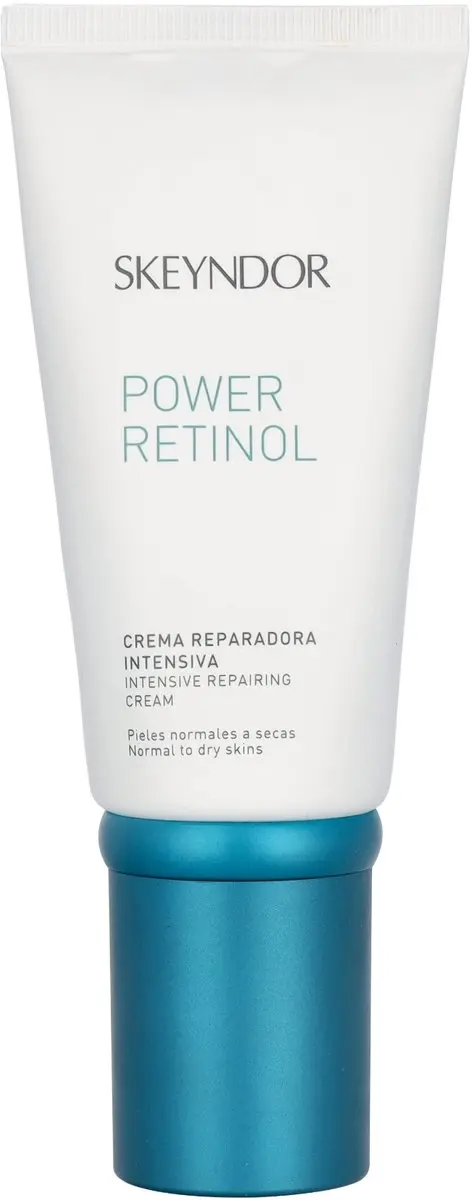 Skeyndor Power Retinol Cream 50ml