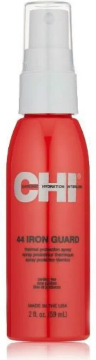 Chi Natural Life 44 Iron Guard Thermal Protection Spray 59ml