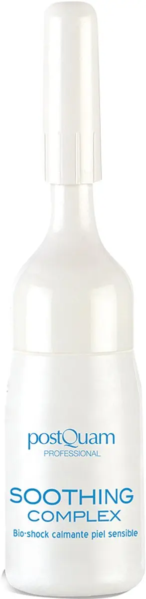 PostQuam PQE05140 Face Concentrate 3ml