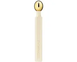 MAC 360° Cooling Eye Applicator
