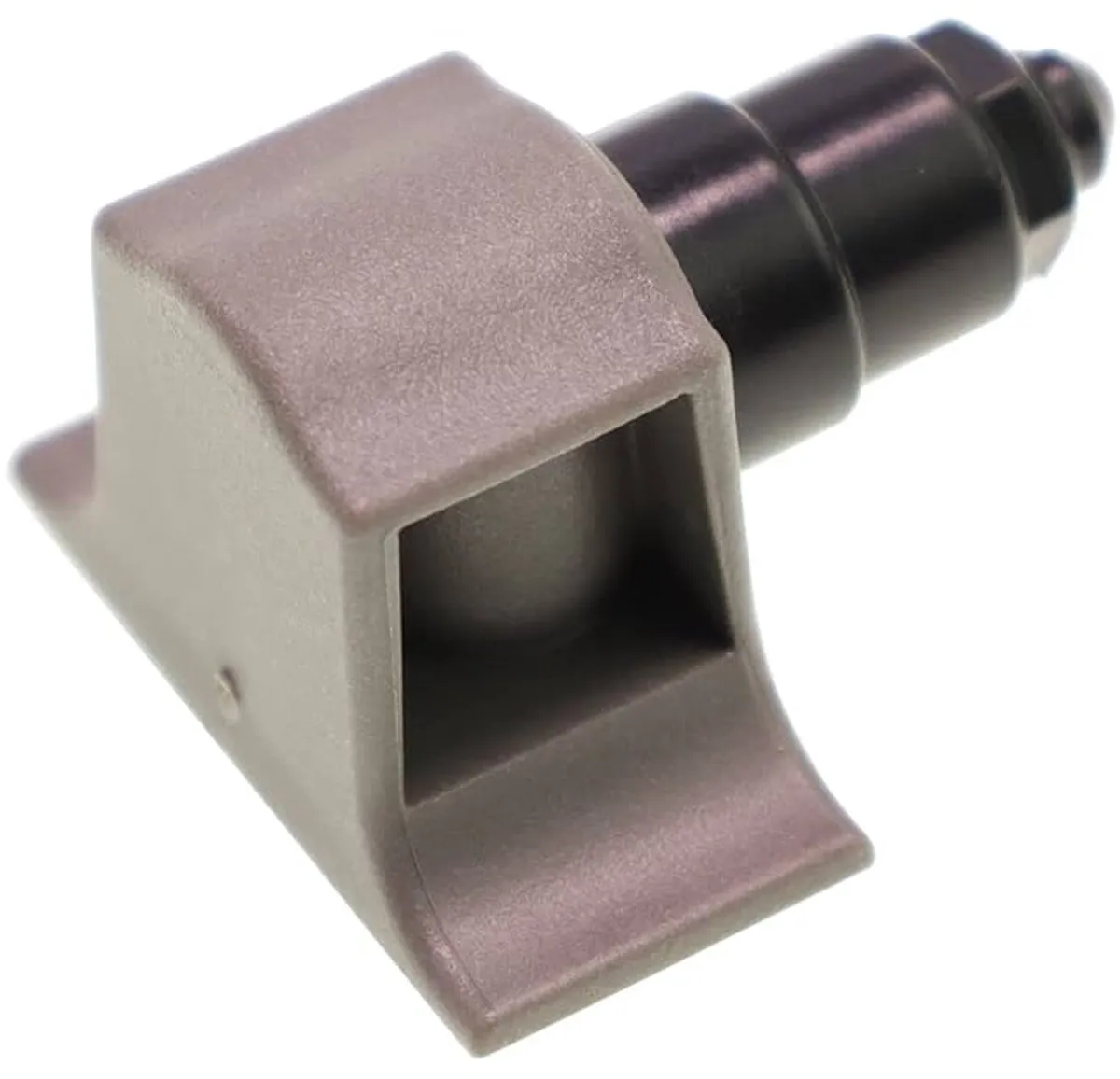 Krups MS-8030000134 Koppeling