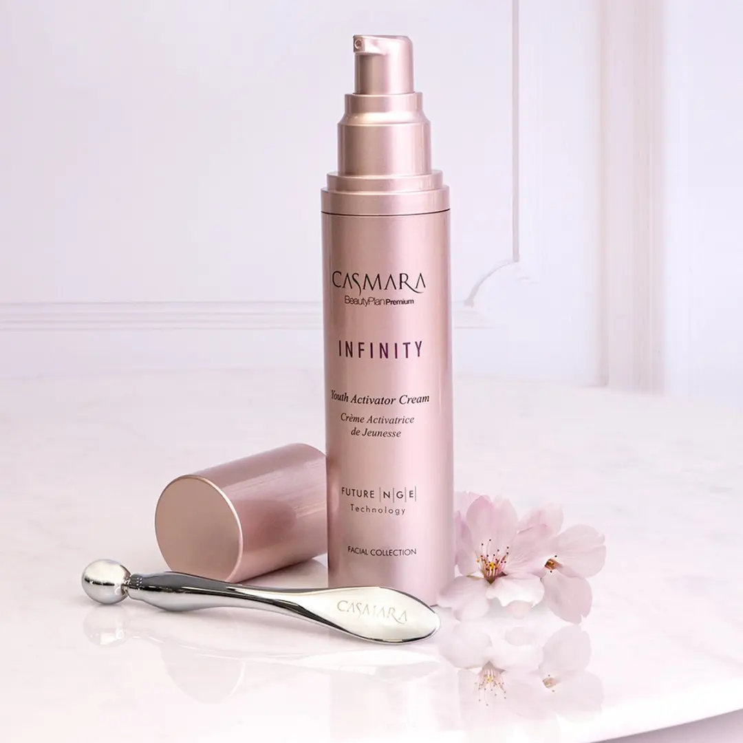 Casmara Infinity Cream 50ml