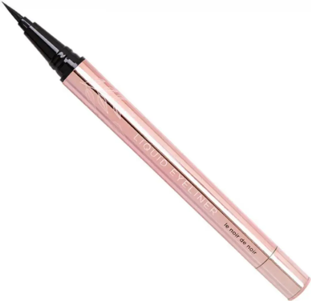 Cent Pur Cent Liquid Eyeliner