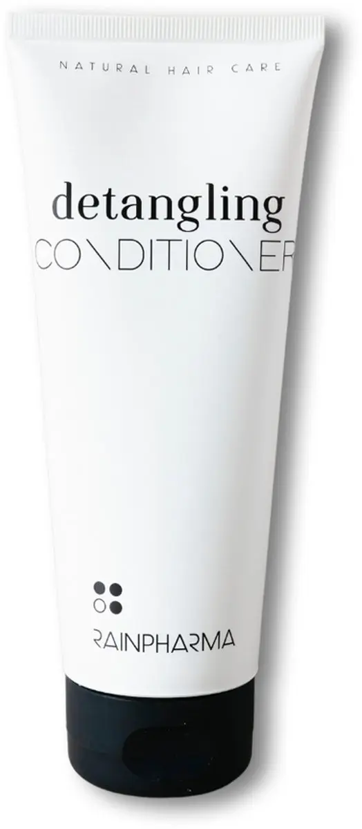 RainPharma Detangling Conditioner 200ml
