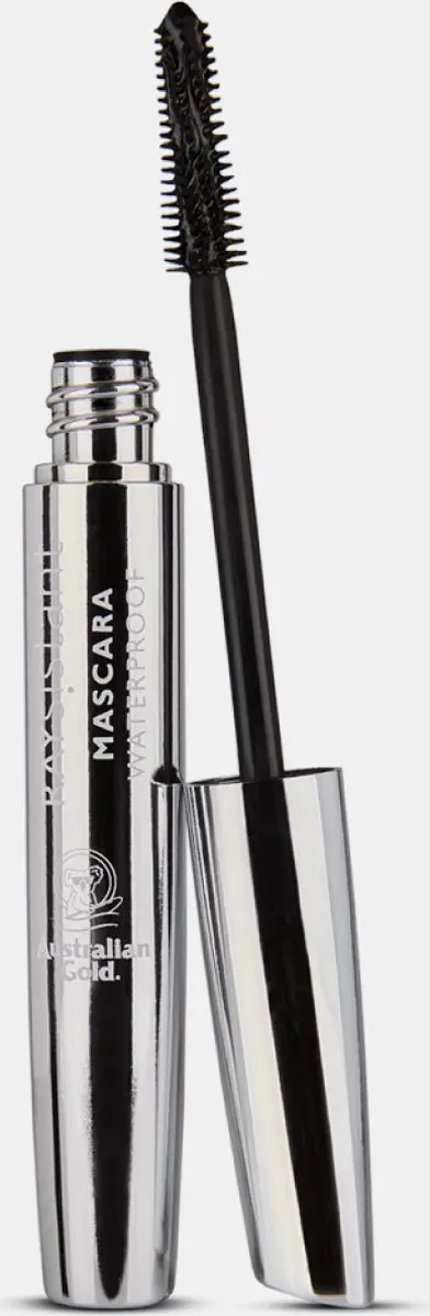 Australian Gold Raystistant Mascara Waterproof
