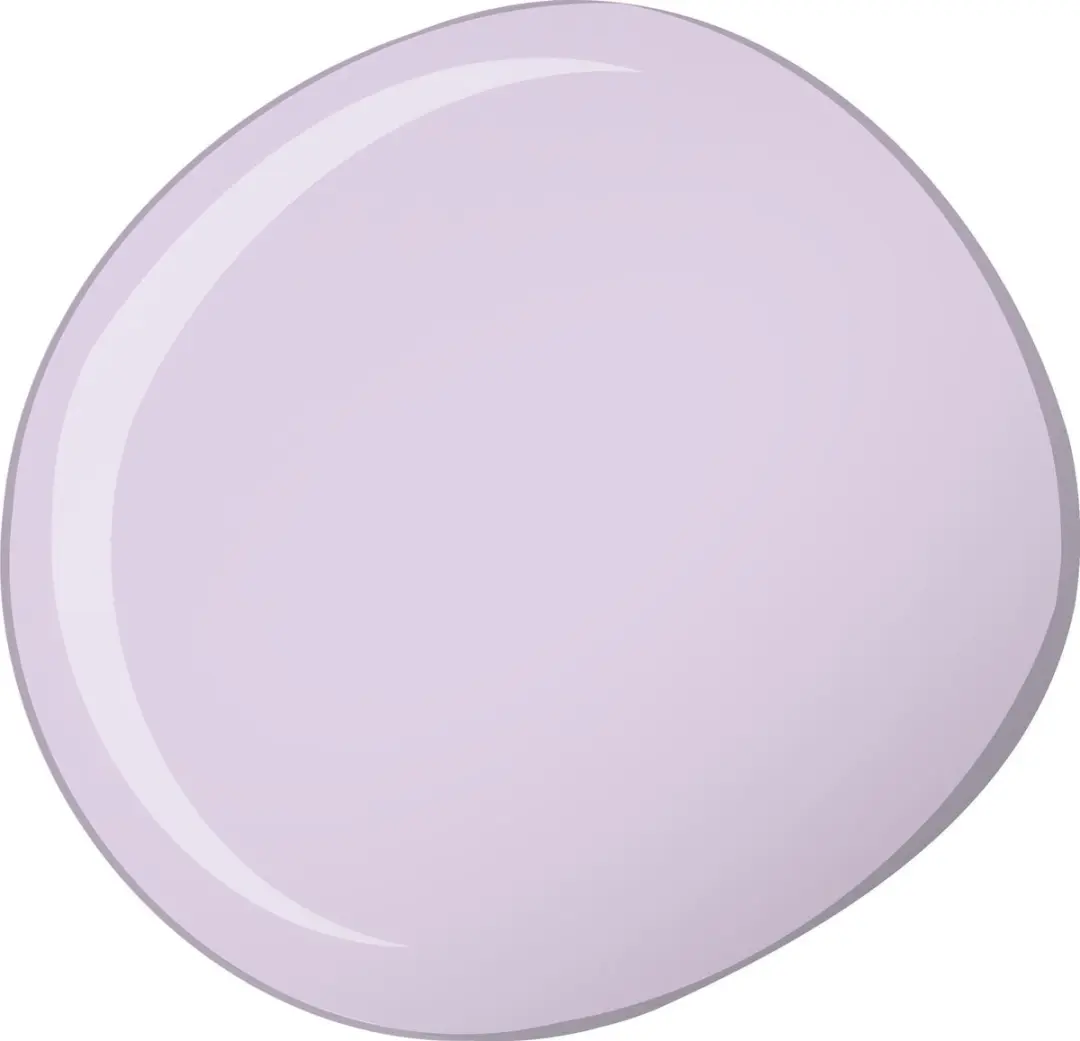 Golden Rose CC Cream Color Correcting Primer 01 Violet - 30ml