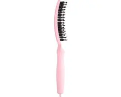 Olivia Garden FingerBrush Combo Medium