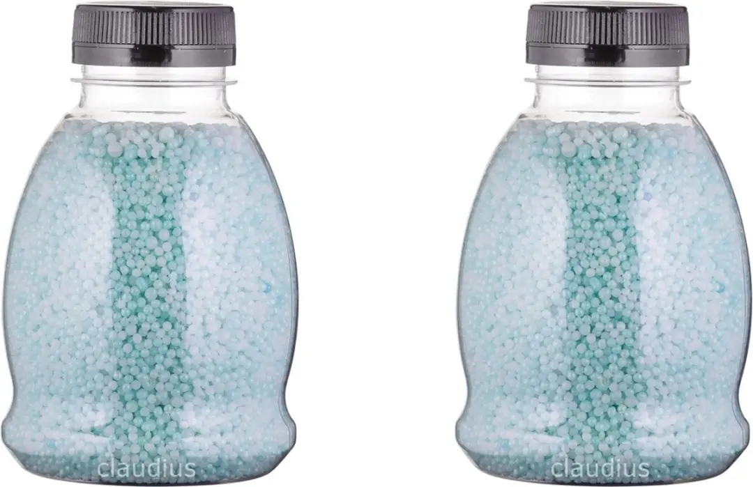 Splashbox Cosmetics Badkaviaar Hamam 225g