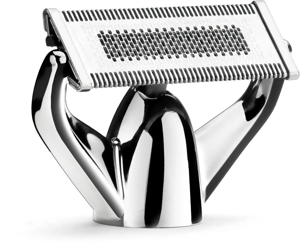 Babyliss X-Blade Super-X ACOT996BLD Vervangend Mes