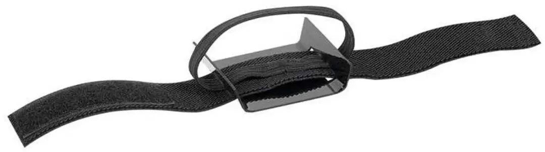 Sibel Permanent Papier Polsband