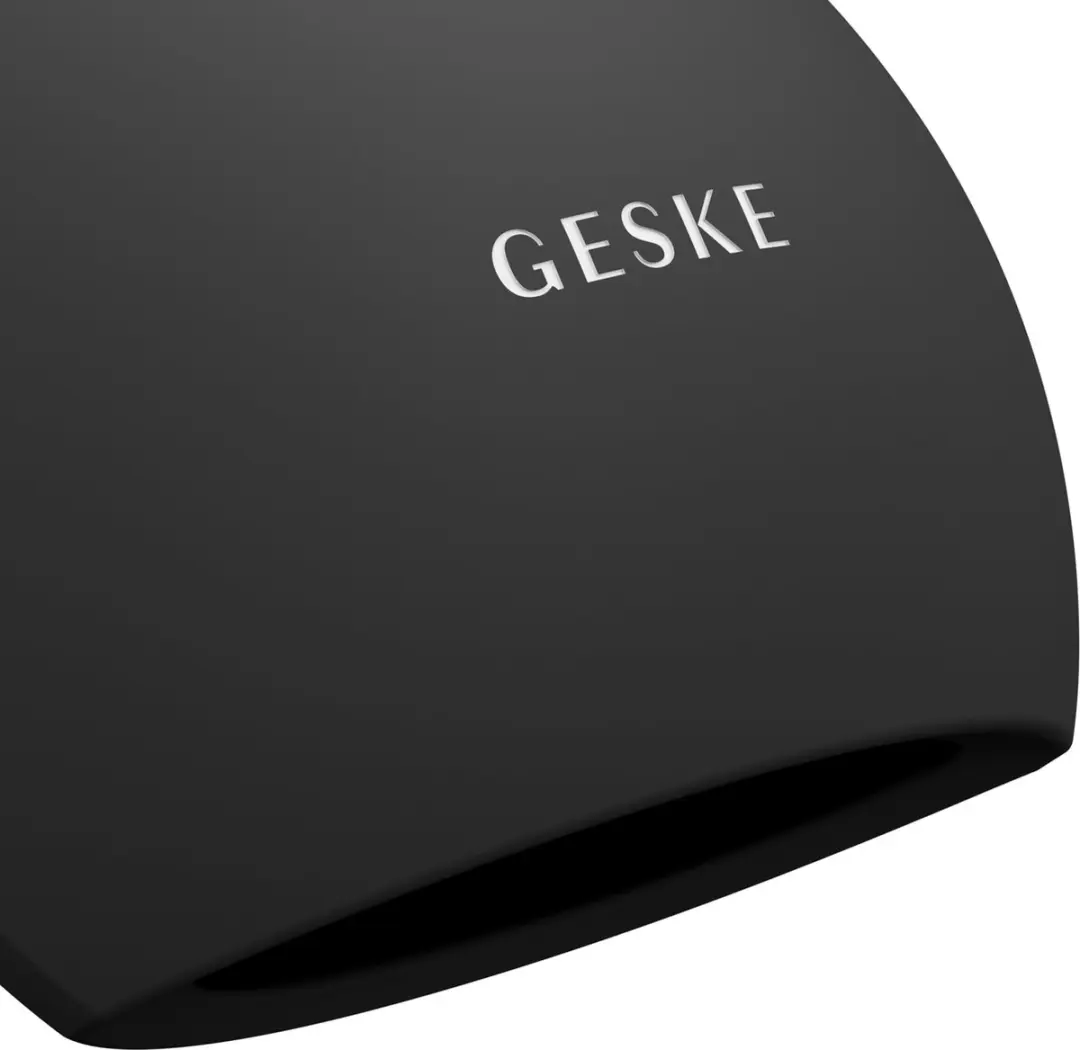 GESKE SmartAppGuided Lip Volumizer & Booster 1ml - Gray