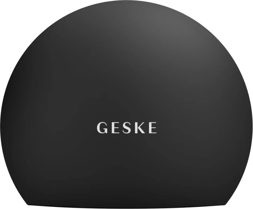 GESKE SmartAppGuided Lip Volumizer & Booster 1ml - Gray