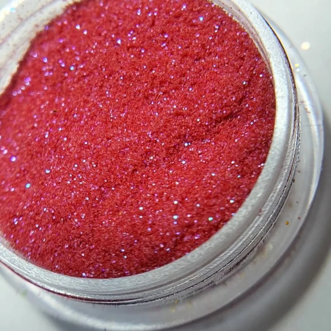 Korneliya Nailart Sugar Nagelglitter 109