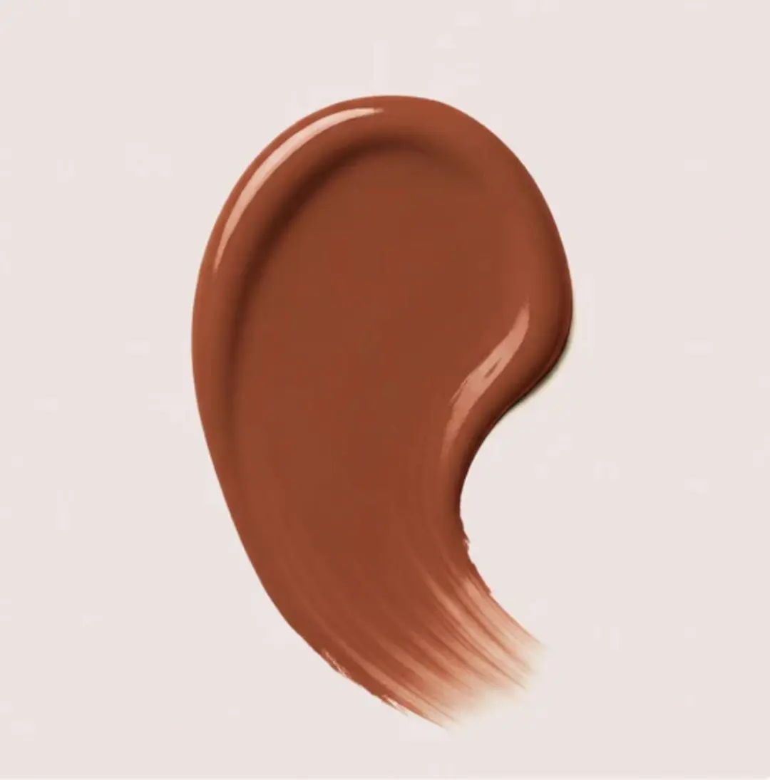 Young Nails Caption V2 Nagellak 066 Copper - 15ml