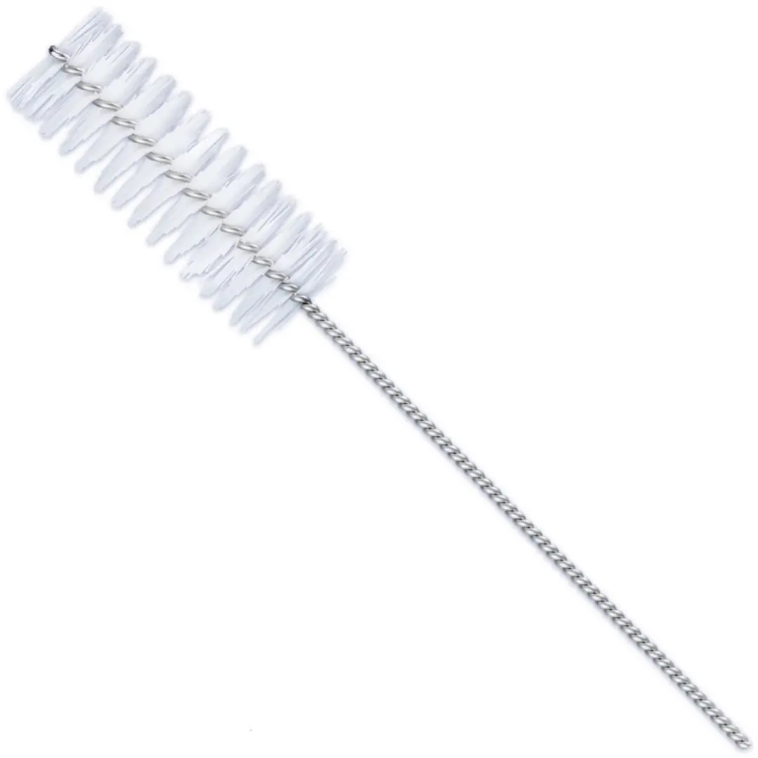 Lactona Interdentaal Ragers X-Large 10mm - 30 Stuks