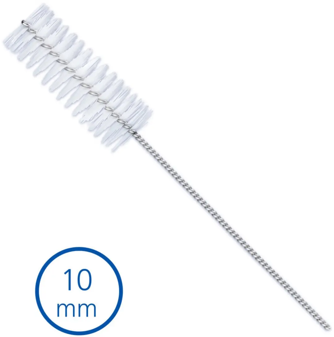 Lactona Interdentaal Ragers X-Large 10mm - 30 Stuks