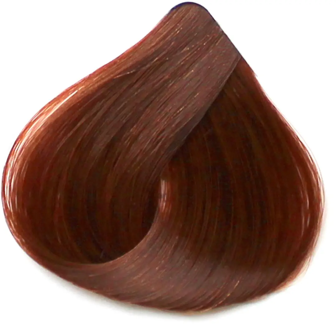 Subtil Color Crème Colorante 7.4