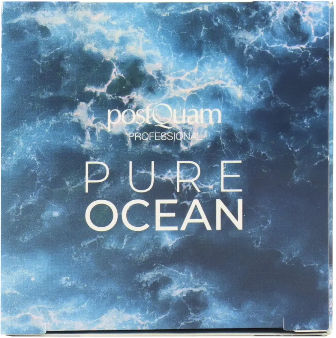 Postquam Plankton Dagcrème 50ml