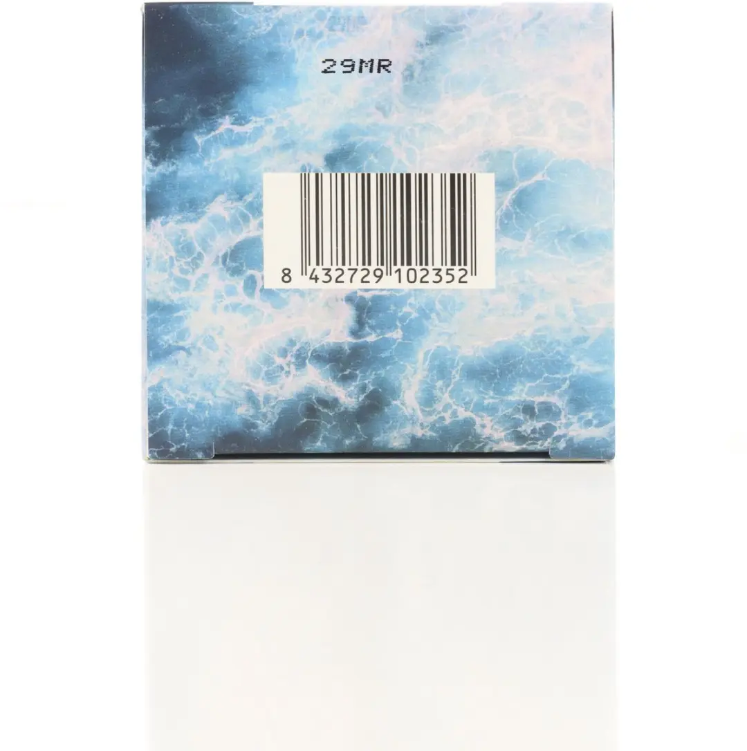 Postquam Plankton Dagcrème 50ml