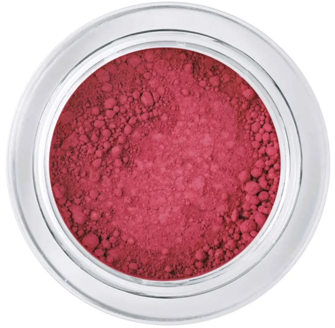 BeMineral Eyeshadow Mat Peachy Peach