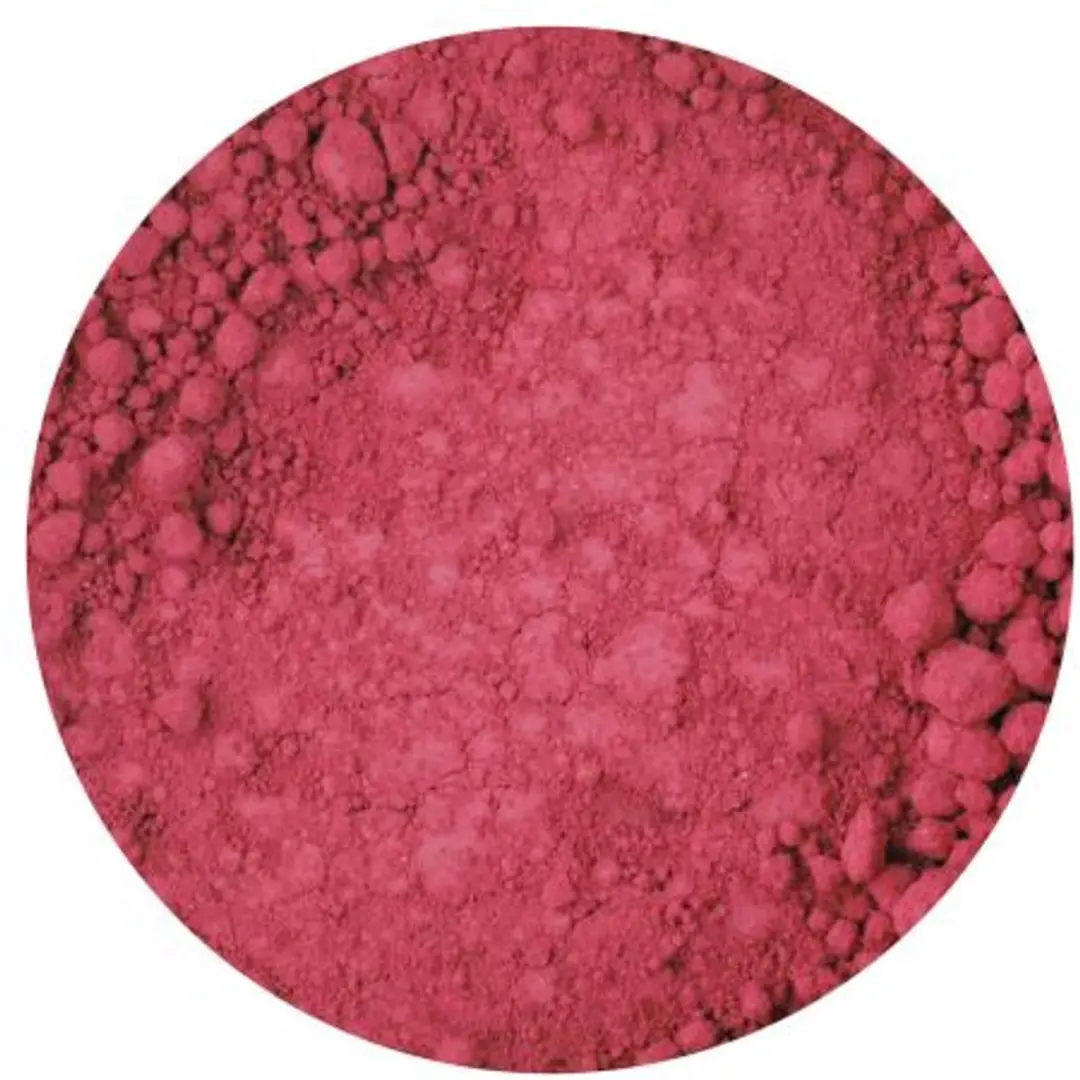 BeMineral Eyeshadow Mat Peachy Peach - 1.6 g