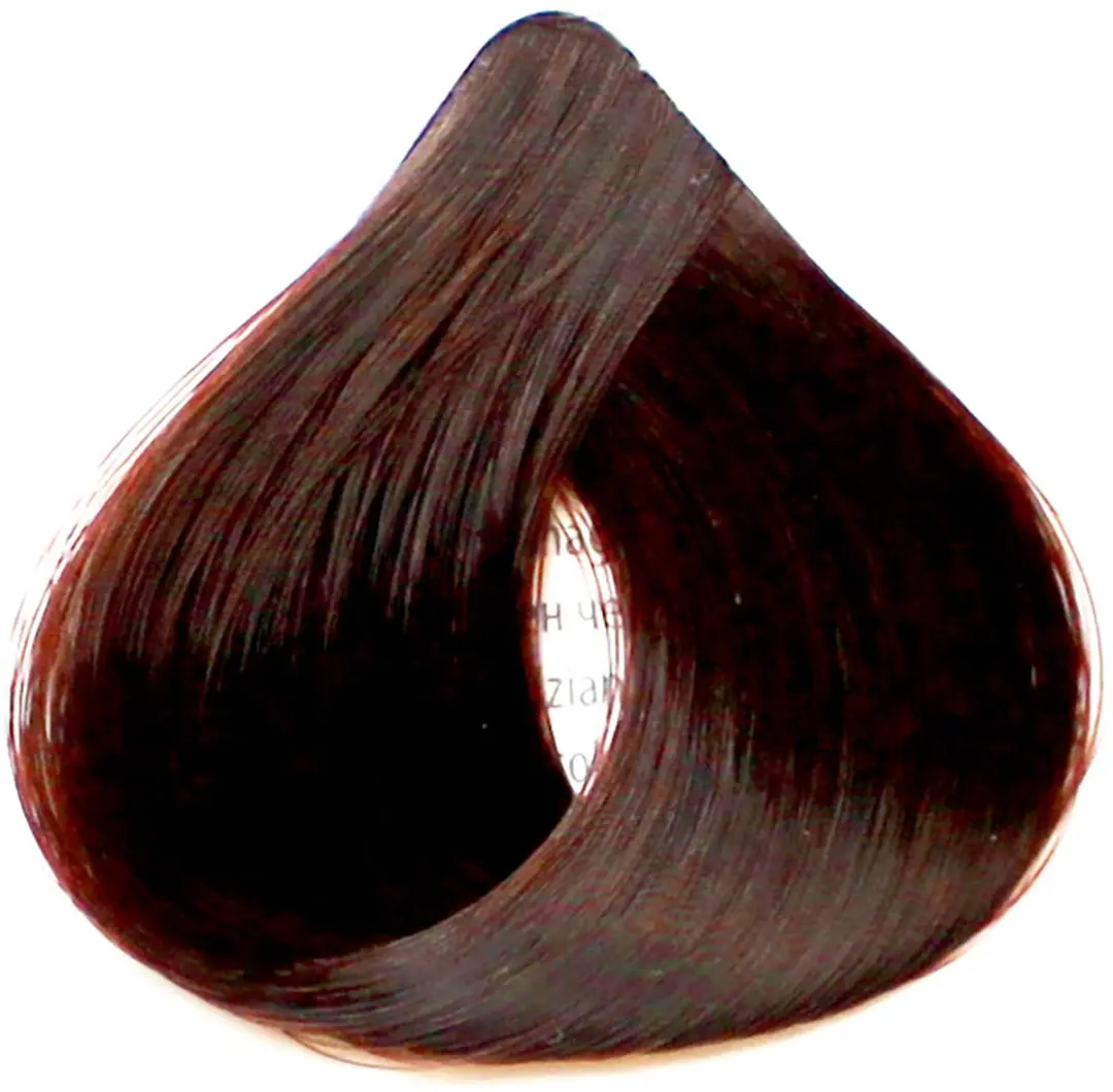 Subtil Color Crème Colorante 60ml