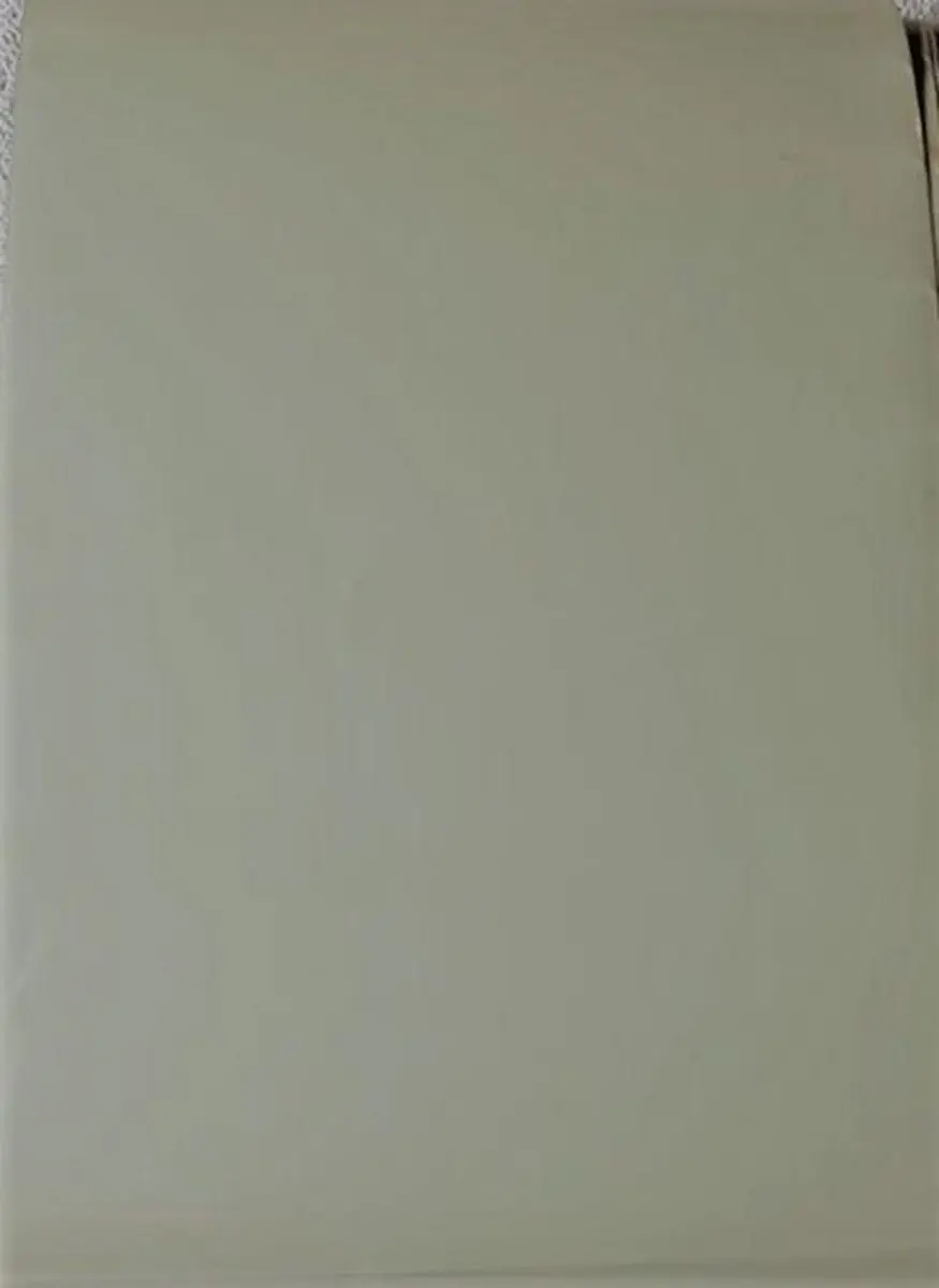 Korneliya Nailart Folie Mat Craquelé Warm Grijs 230
